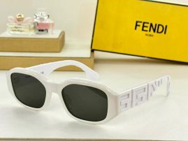 Picture of Fendi Sunglasses _SKUfw56829153fw
